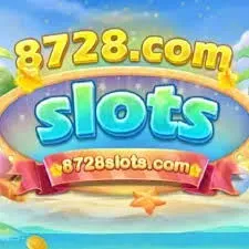 Ikon 8728slots