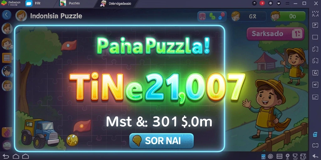 Gambar grafik berkualitas tinggi dari MPO2121.