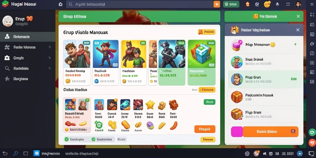 Screenshot T6 dengan karakter utama bertarung melawan monster.