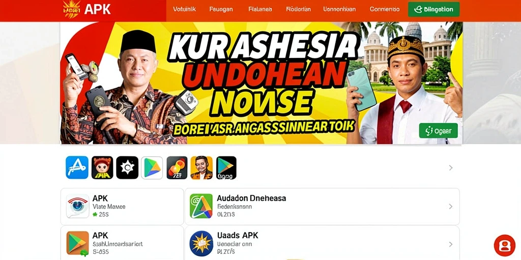 Tangkapan layar menampilkan pertandingan hoki yang intens dan seru.